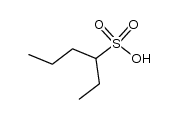 135469-41-9 structure