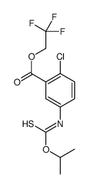 135813-15-9结构式