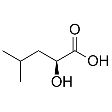 13748-90-8 structure