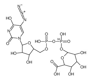 137528-00-8 structure