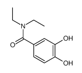 137609-03-1 structure