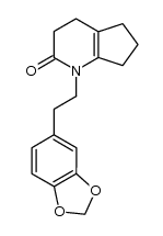 13838-23-8 structure