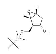 1384268-93-2 structure