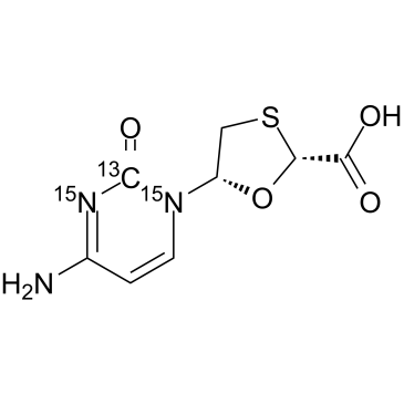 1391052-30-4 structure