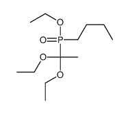 139474-94-5 structure