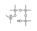 139958-58-0 structure