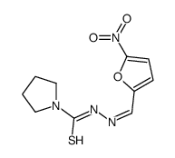 14052-77-8 structure