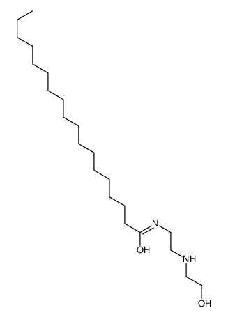 141-21-9 structure