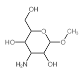 14133-36-9 structure