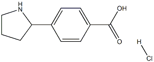 1414958-11-4结构式