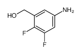 1415250-03-1 structure