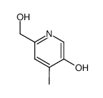 143509-40-4 structure