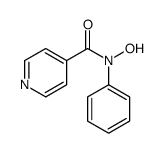 143997-57-3 structure