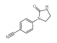 144655-81-2 structure