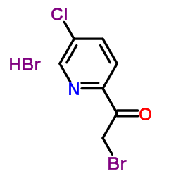 145905-09-5 structure