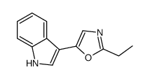 146426-35-9 structure