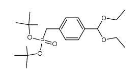 146745-38-2 structure