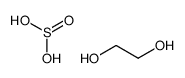 147545-69-5 structure