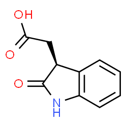 p39, nuclear polyhedrosis virus结构式