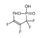 148333-02-2 structure