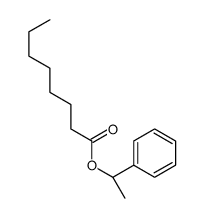 148615-28-5 structure