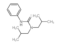 15093-48-8 structure