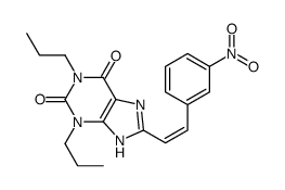 151539-32-1 structure