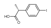 152140-57-3 structure