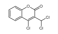 1535170-95-6 structure