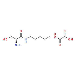 153758-31-7 structure