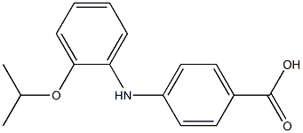 1538166-10-7 structure