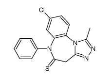 153901-41-8 structure