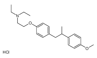 15624-33-6 structure