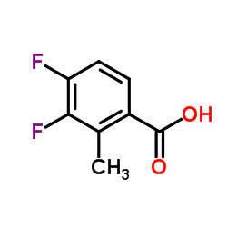 157652-31-8 structure