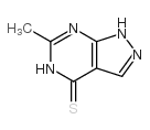 15986-11-5 structure