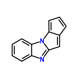 161853-14-1结构式