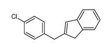 16392-77-1 structure