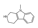 16502-02-6 structure