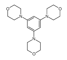 16857-97-9 structure