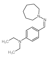 16987-28-3 structure