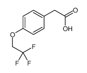 170361-35-0 structure