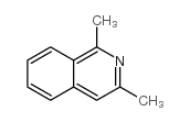 1721-94-4结构式