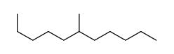 6-methylundecane picture