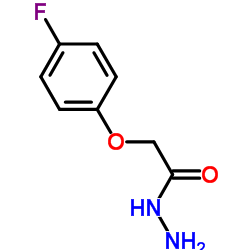 1737-62-8 structure