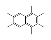 17384-76-8 structure