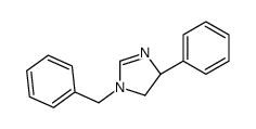 175792-72-0结构式