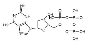 17660-38-7 structure