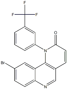 1776091-09-8结构式