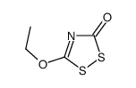 178318-21-3 structure