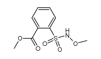 179730-98-4 structure